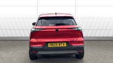 Renault Symbioz 1.6 E-Tech FHEV 145 Techno Esprit Alpine 5dr Auto Hybrid Estate